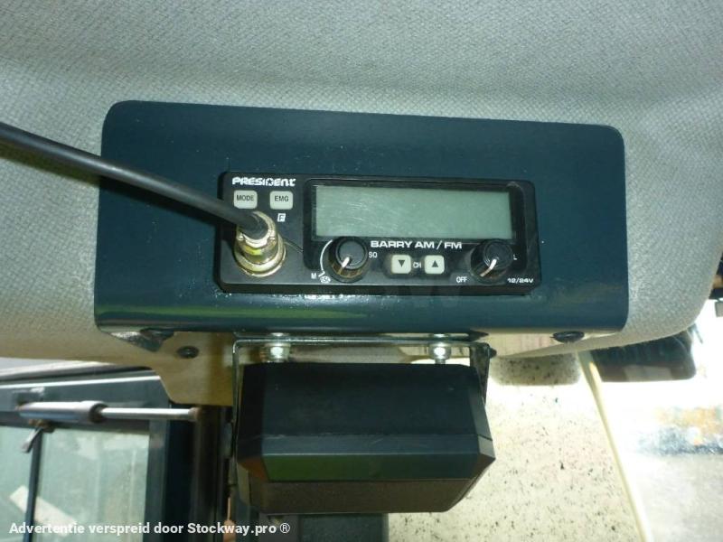 Photo Hyundai HL980XT  image 15/17