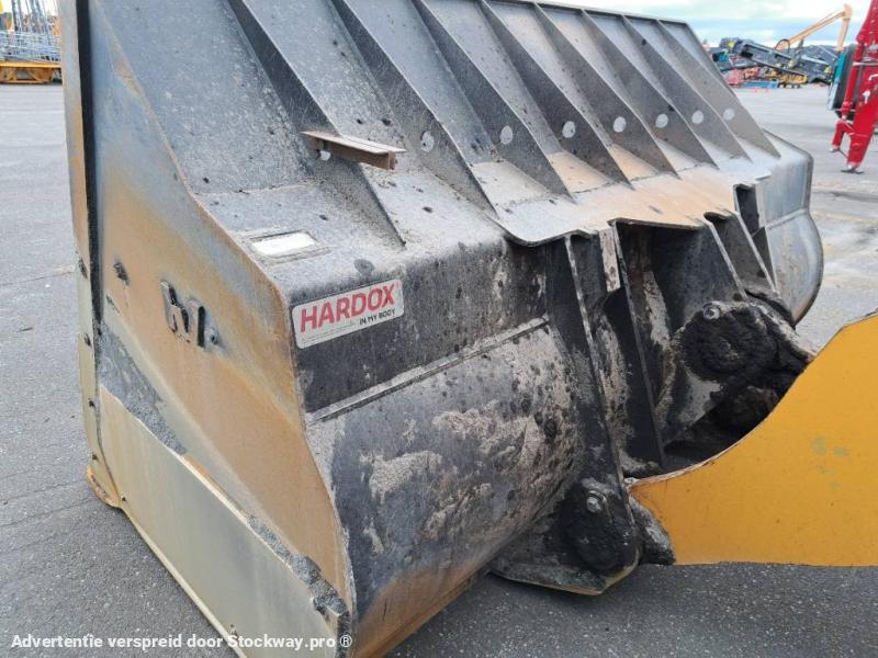Photo Hyundai HL980XT  image 9/17