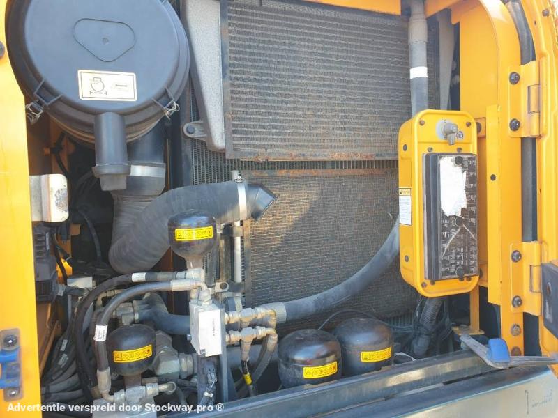 Photo Hyundai H 1 HW140 image 14/21
