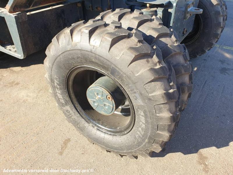 Photo Hyundai H 1 HW140 image 16/21