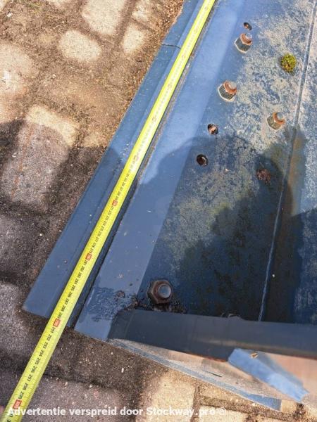 Photo Hyundai HL980  image 3/4
