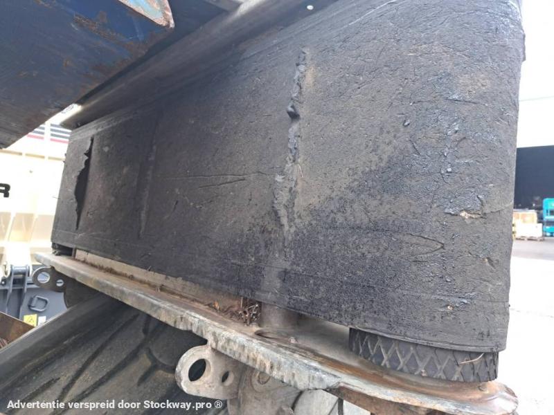 Photo Lindner Urraco 75 D  image 11/12