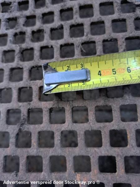 Photo Farwick Mustang with Reman Engine + 4 screens  image 9/19