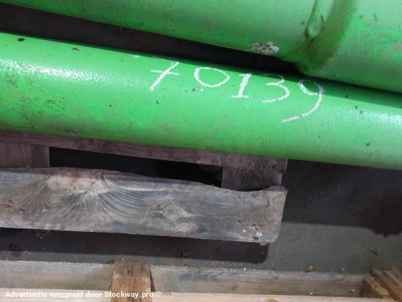 Photo nc Cylinder  image 2/9