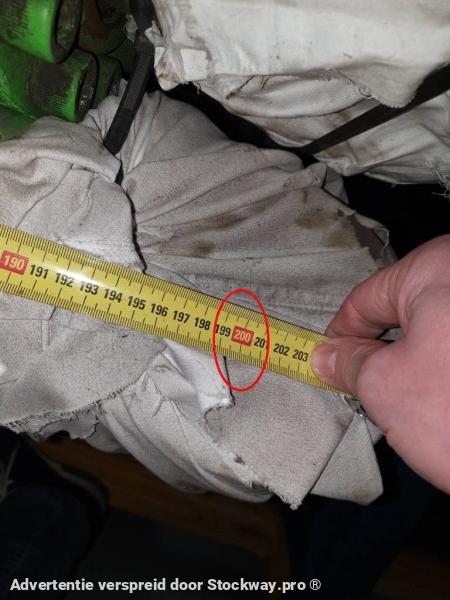 Photo nc Cylinder  image 5/9