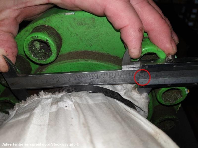 Photo nc Cylinder  image 6/9