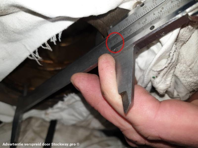 Photo nc Cylinder  image 7/9