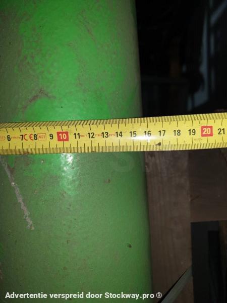 Photo nc Cylinder  image 8/9