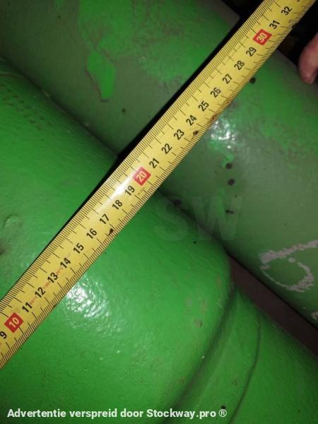 Photo nc Cylinder  image 9/9