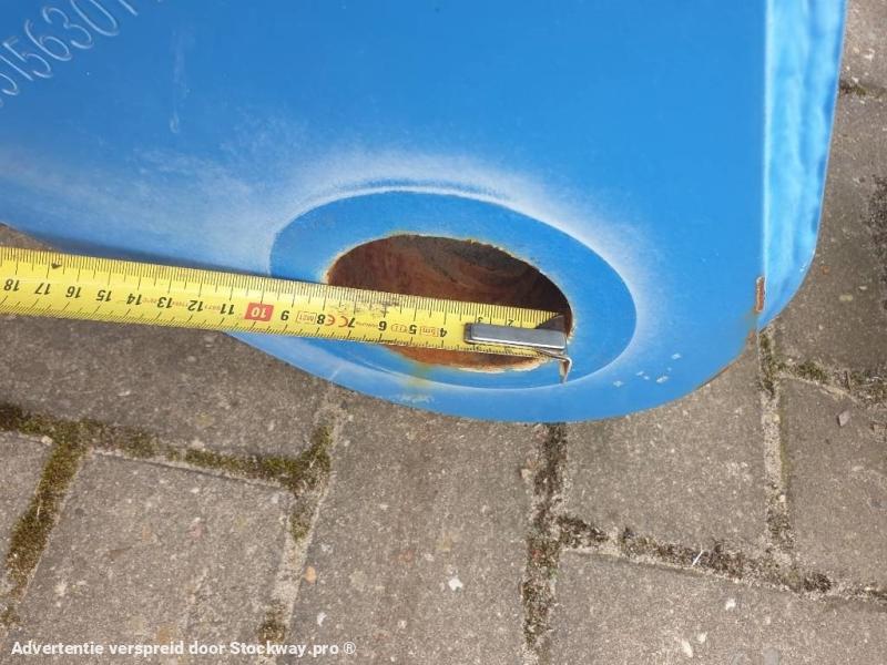 Photo nc 6200mm. Stick - MHL350 E  image 16/21