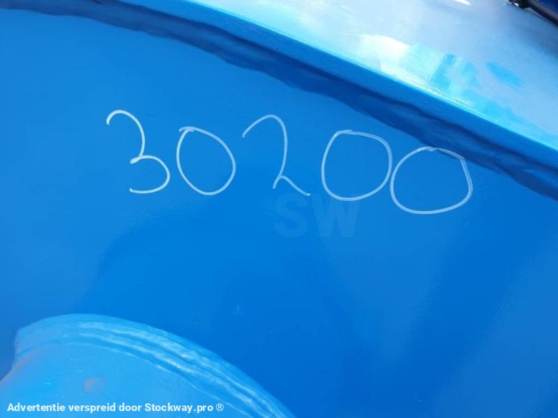 Photo nc 6200mm. Stick - MHL350 E  image 5/21