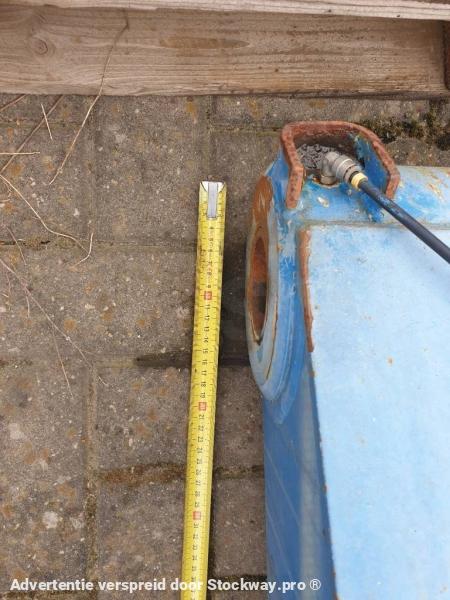 Photo nc 6200mm. Stick - MHL350 E  image 7/21