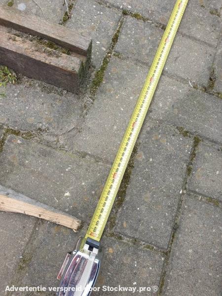 Photo nc 6200mm. Stick - MHL350 E  image 9/21