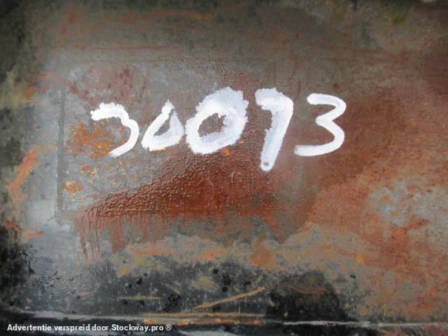 Photo Verachtert Quick Coupler - Cat 928G / IT28G  image 15/15