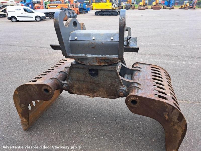 Photo nc S1202-D CW45S  image 2/6