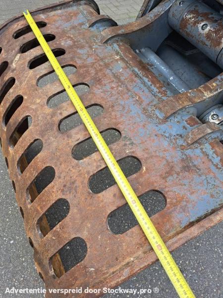 Photo nc S1202-D CW45S  image 3/6