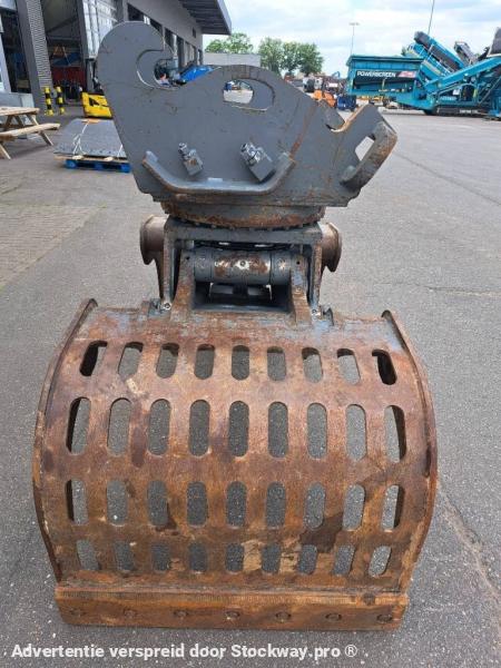 Photo nc S1202-D CW45S  image 4/6