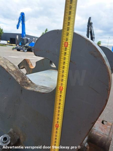 Photo nc S1202-D CW45S  image 6/6