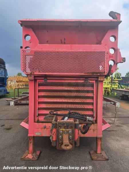 Photo Terra Select T6  image 2/6