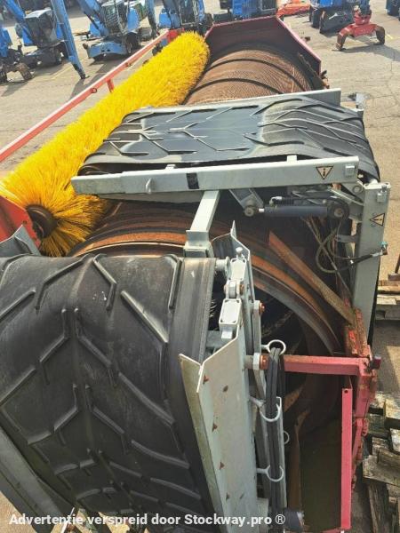 Photo Terra Select T6  image 6/6