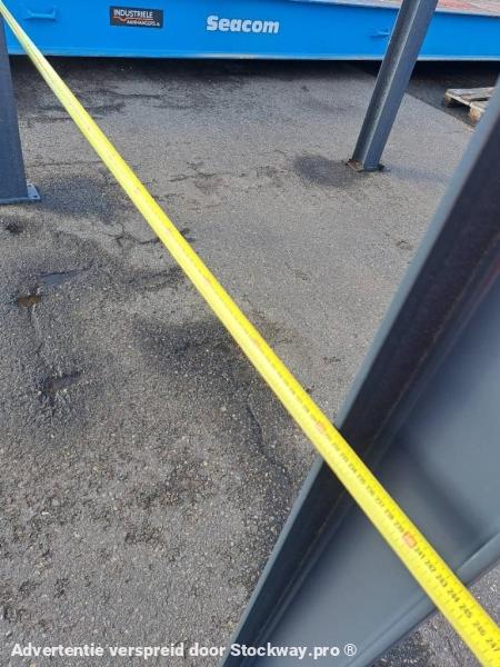 Photo nc Magnet/ Conveyor Frame  image 4/10