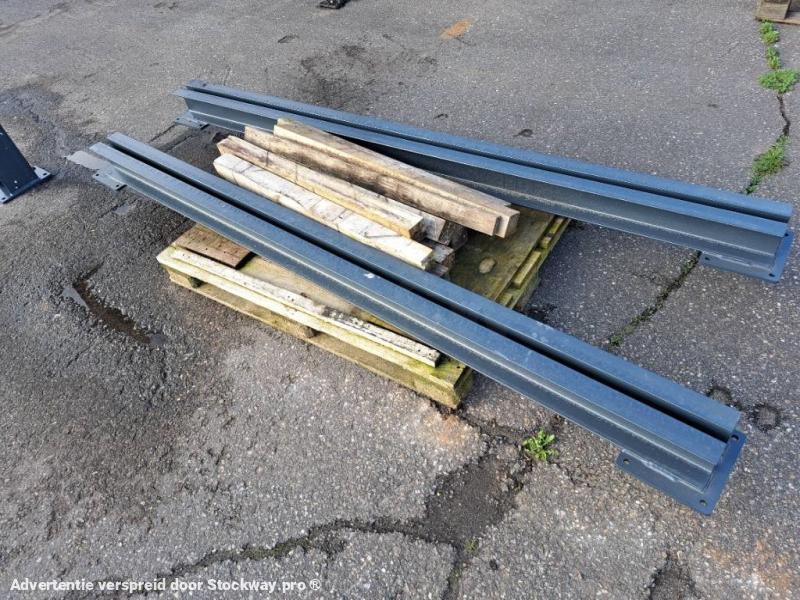 Photo nc Magnet/ Conveyor Frame  image 6/10