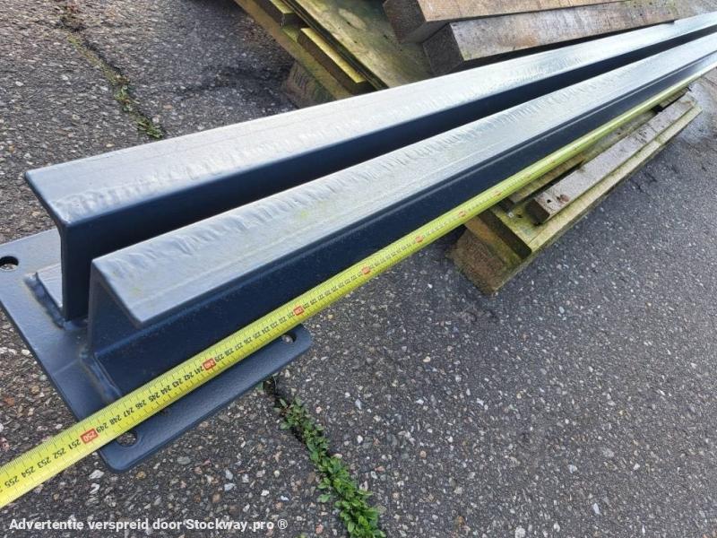 Photo nc Magnet/ Conveyor Frame  image 7/10