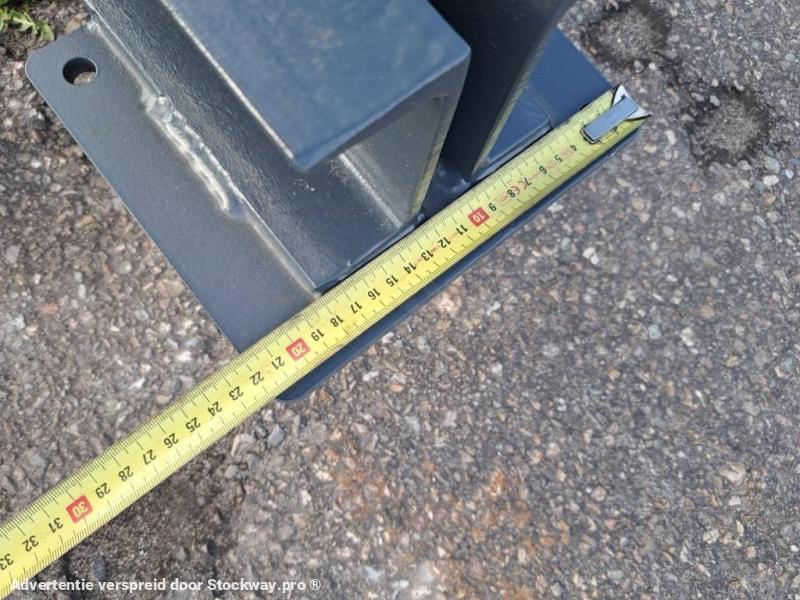 Photo nc Magnet/ Conveyor Frame  image 9/10