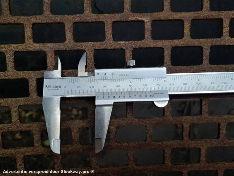 Photo Terra Select T60  image 10/12