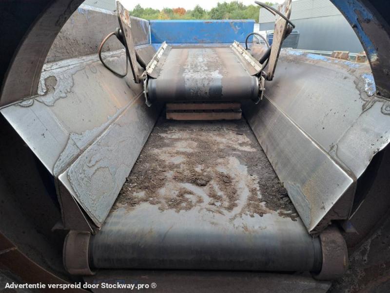 Photo Terra Select T60  image 11/12