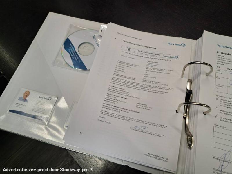 Photo Terra Select T60  image 12/12