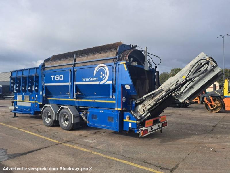 Photo Terra Select T60  image 3/12