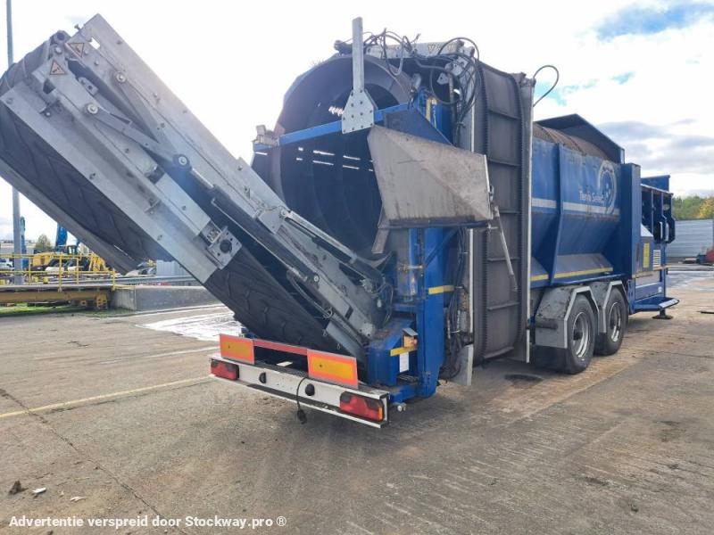 Photo Terra Select T60  image 4/12