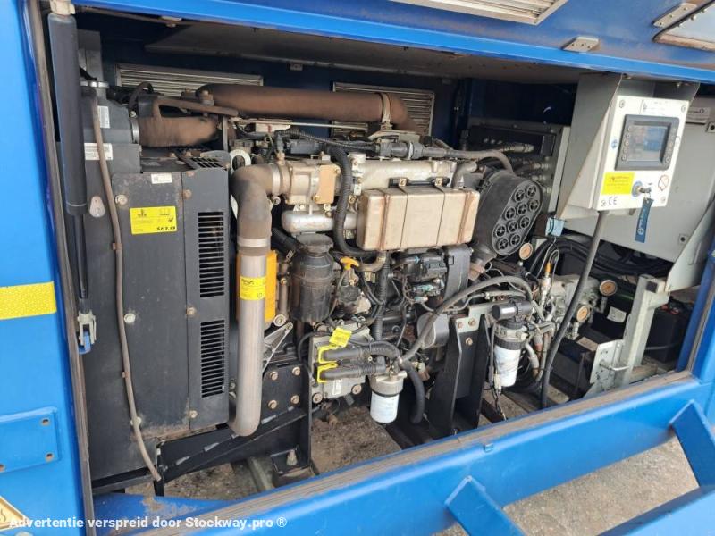 Photo Terra Select T60  image 5/12