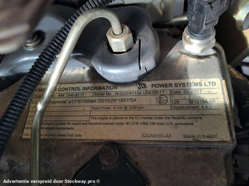 Photo Terra Select T60  image 6/12