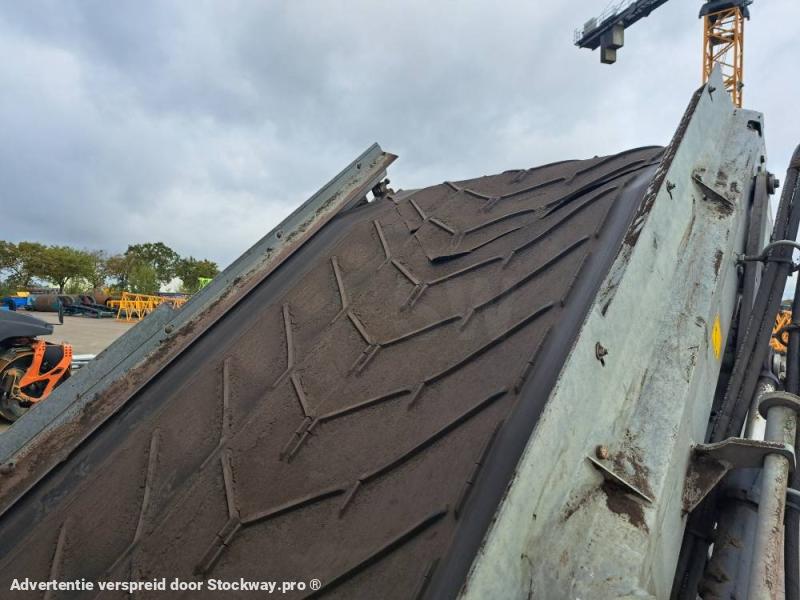 Photo Terra Select T60  image 7/12