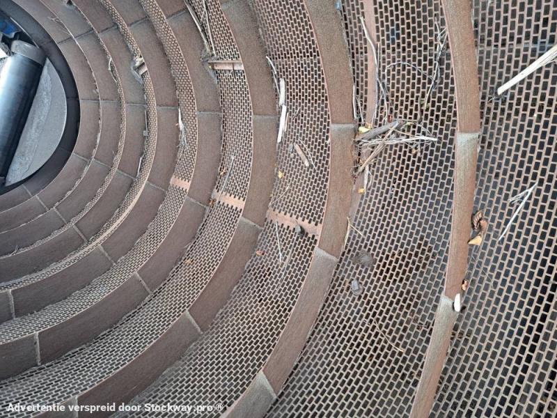 Photo Terra Select T60  image 8/12