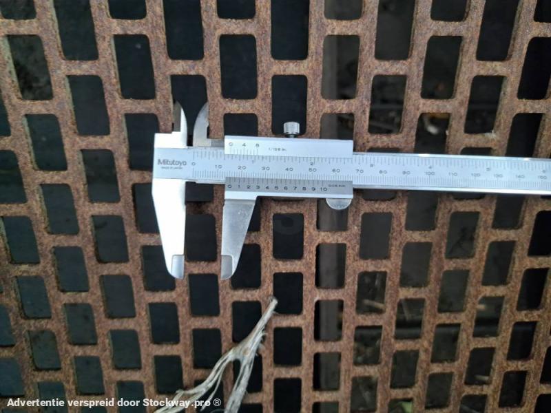 Photo Terra Select T60  image 9/12