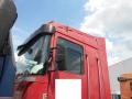 Tracteur Renault AE 460 DXI