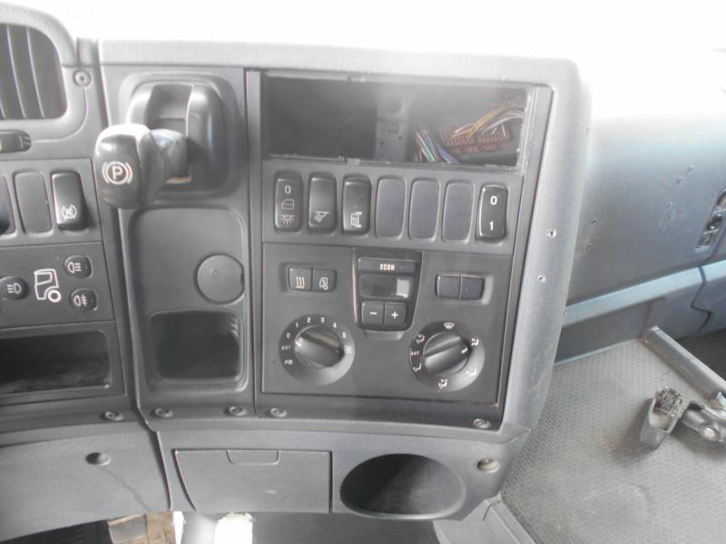 Tracteur Scania R 480