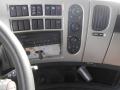 Tracteur Renault Premium 410 DXI