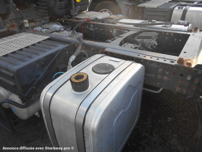 Photo Renault Premium 410 DXI image 5/10