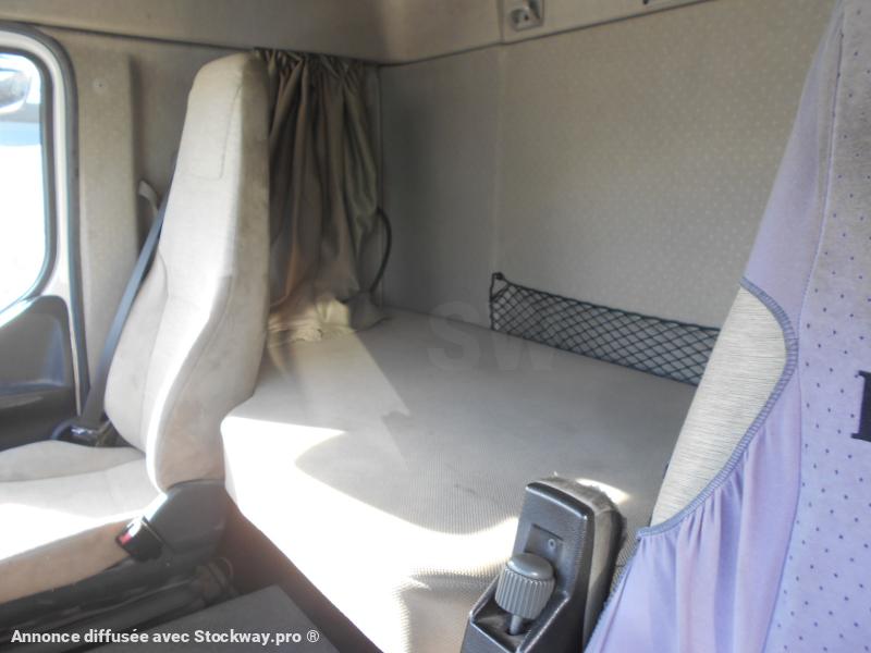 Photo Renault Premium 410 DXI image 9/10