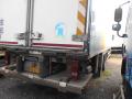 Camion MAN TGA 26.310 Frigo Mono température