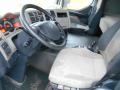 Tracteur Renault Premium Lander 450