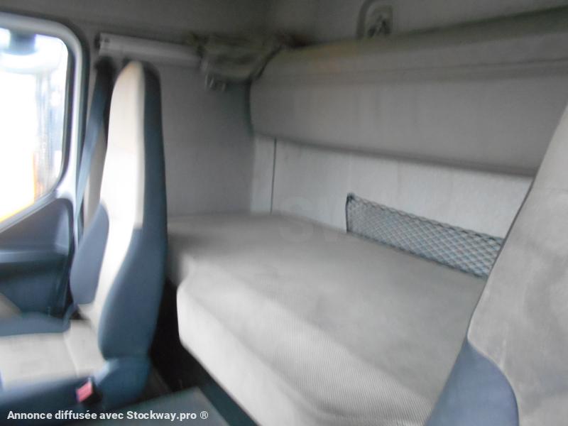 Photo Renault Premium Lander 450 image 11/13