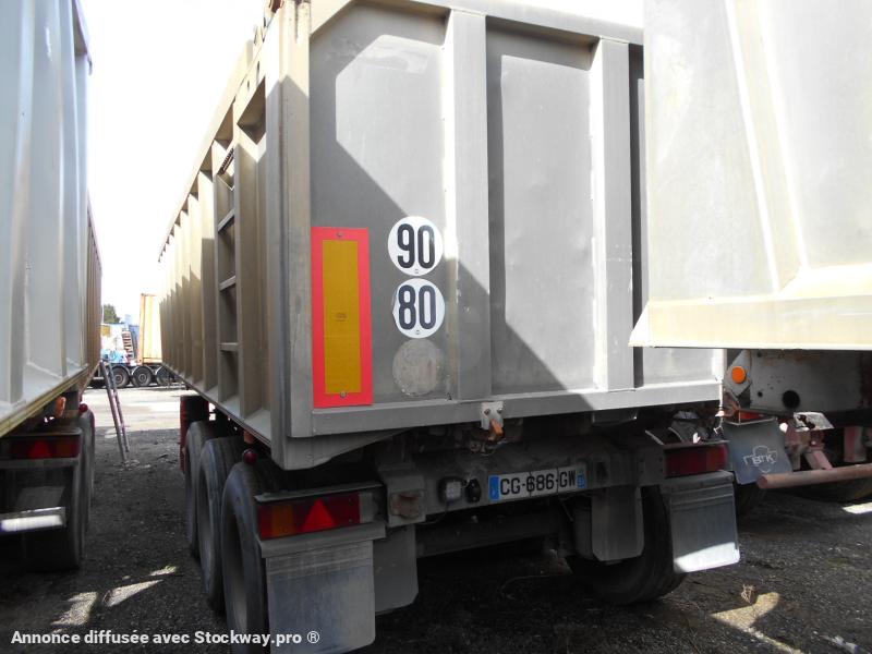 Photo Benalu Non spécifié  image 5/7