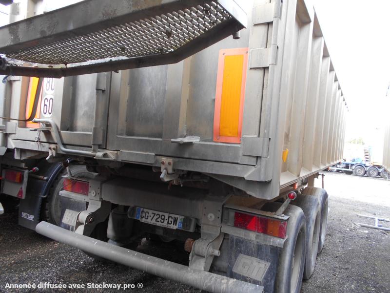 Photo Benalu Non spécifié  image 7/10
