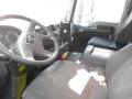 Camion MAN TGL 12.220 Rideaux coulissants PLSC (tautliner)