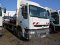 Camion Renault Premium 270 DCI Plateau